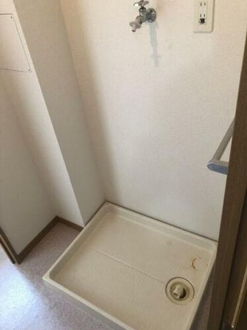 セブンハイツⅡのその他画像