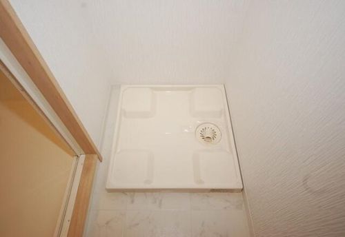 福岡県福岡市中央区薬院2丁目(マンション)の賃貸物件のその他画像