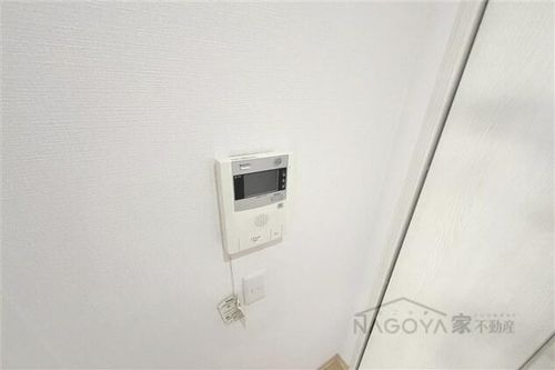 レジデンス御器所スクエアのその他画像