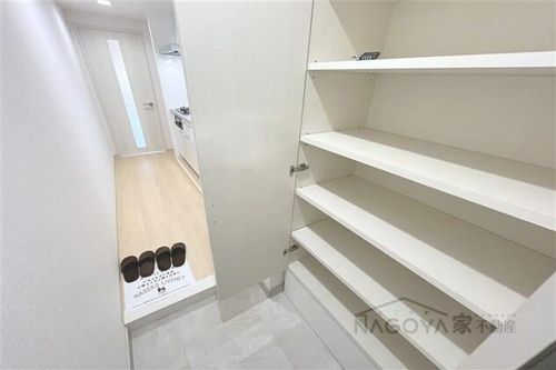 レジデンス御器所スクエアのその他画像