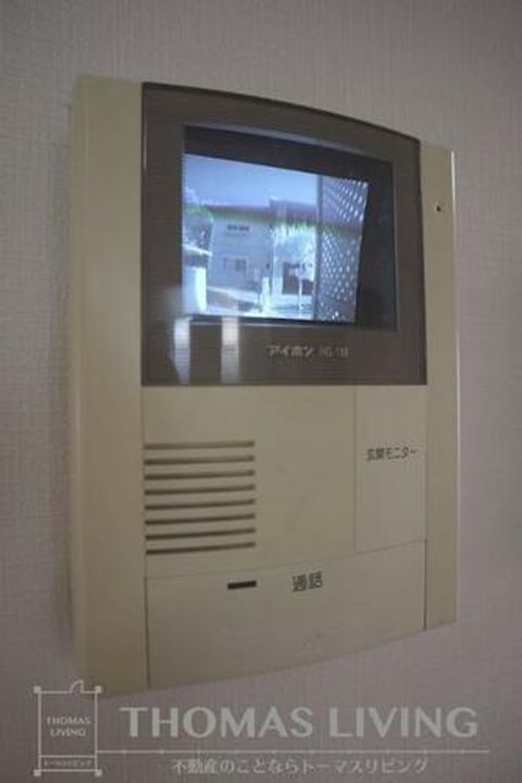 福岡県北九州市八幡西区上の原1丁目(アパート)の賃貸物件のその他画像