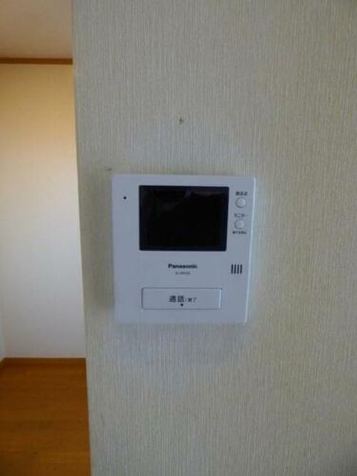 スールブローテ103のその他画像