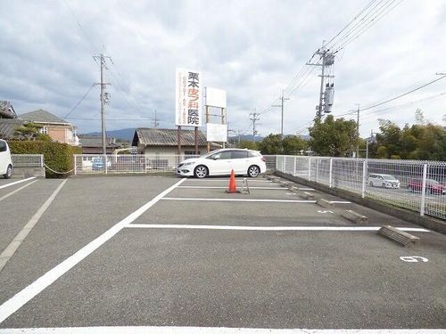 スールブローテ103のその他画像