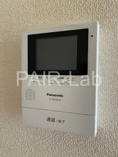シャーメゾン ラファールのその他画像