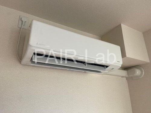 シャーメゾン ラファールのその他画像