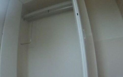 テネラメンテの内装