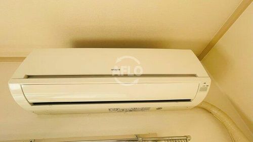 ハイパイル638のその他画像