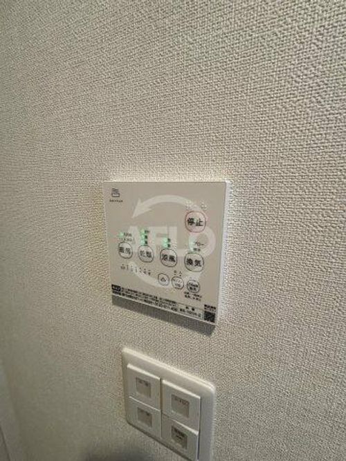 TheHavenOsakaのその他画像