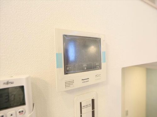 愛知県名古屋市南区駈上2丁目(アパート)の賃貸物件のその他画像
