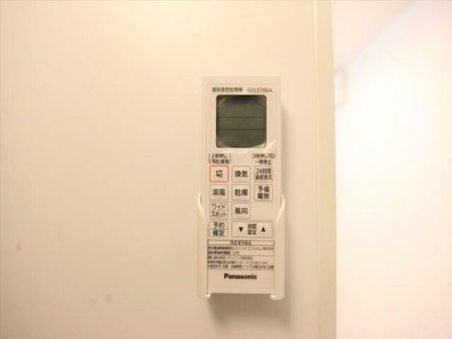 愛知県名古屋市南区駈上2丁目(アパート)の賃貸物件のその他画像