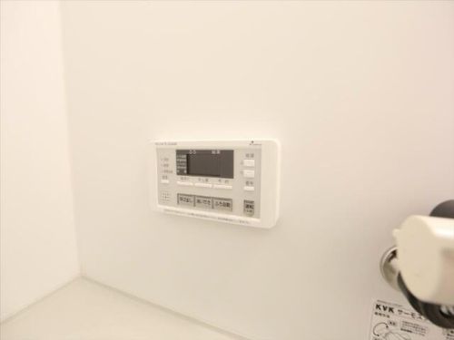 愛知県名古屋市南区駈上2丁目(アパート)の賃貸物件のその他画像