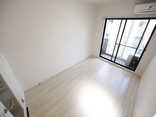 愛知県名古屋市北区金城町3丁目(マンション)の賃貸物件のその他画像