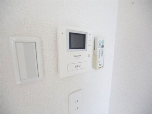 愛知県名古屋市北区金城町3丁目(マンション)の賃貸物件のその他画像