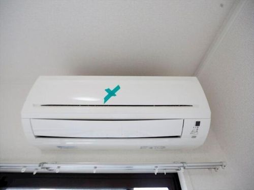 愛知県名古屋市北区金城町3丁目(マンション)の賃貸物件のその他画像