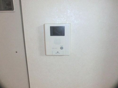 イーストパーク201のその他画像