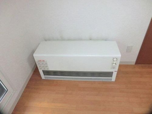 イーストパーク201のその他画像