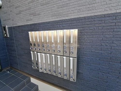 京都府城陽市平川指月(アパート)の賃貸物件のその他画像