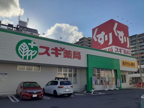 カーサ・フィオーレのその他画像