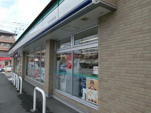 カーサ・フィオーレのその他画像