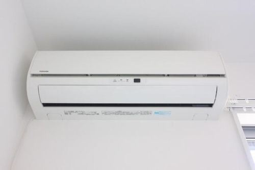 グランメール腕塚のその他画像