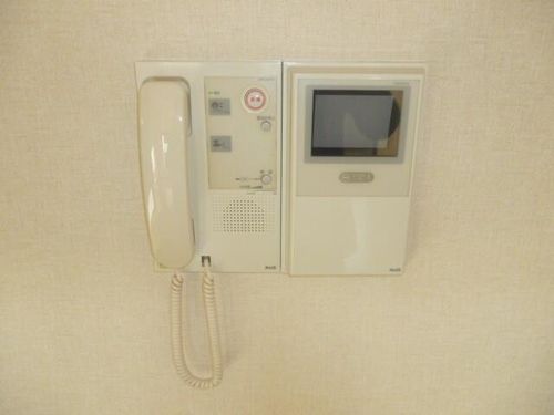 パティオ2のその他画像