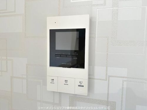 MDI Vista mare門司駅前のその他画像