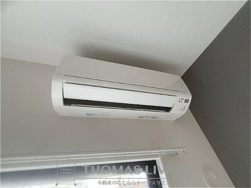 福岡県北九州市若松区童子丸1丁目(マンション)の賃貸物件のその他画像