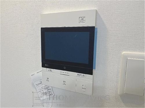 福岡県北九州市若松区童子丸1丁目(マンション)の賃貸物件のその他画像