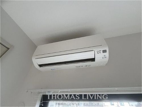 福岡県北九州市若松区童子丸1丁目(マンション)の賃貸物件のその他画像