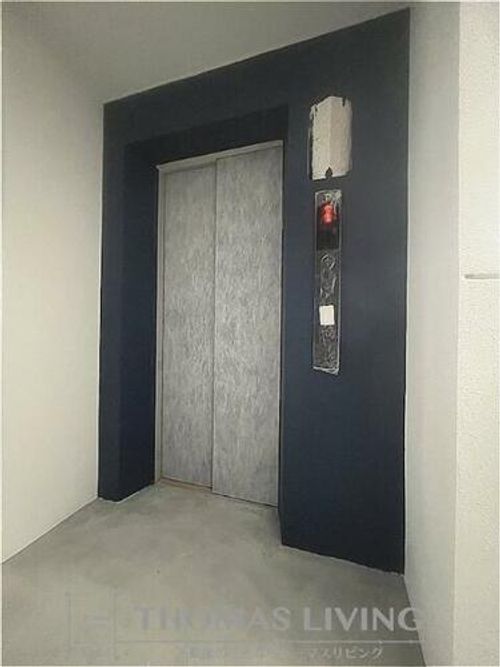 福岡県北九州市若松区童子丸1丁目(マンション)の賃貸物件のその他画像