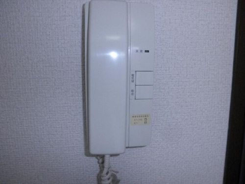 グランデラーゴHOEI 1のその他画像