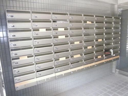 グランデラーゴHOEI 1のその他画像