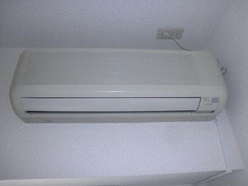 グランデラーゴHOEI 1のその他画像