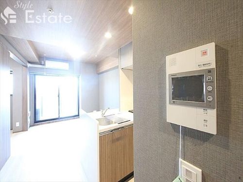エステムコート名古屋TWIN WESTのその他画像