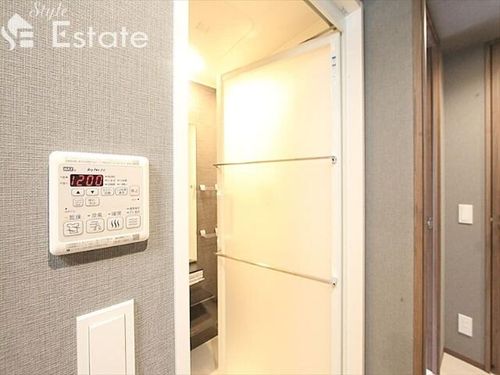 エステムコート名古屋TWIN WESTのその他画像