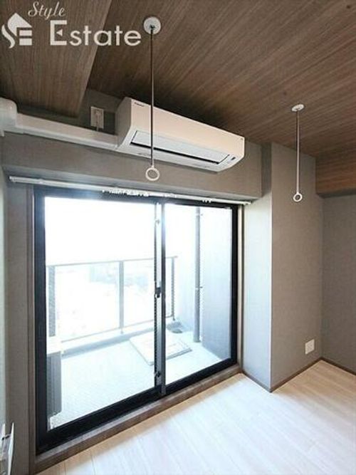 エステムコート名古屋TWIN WESTのその他画像