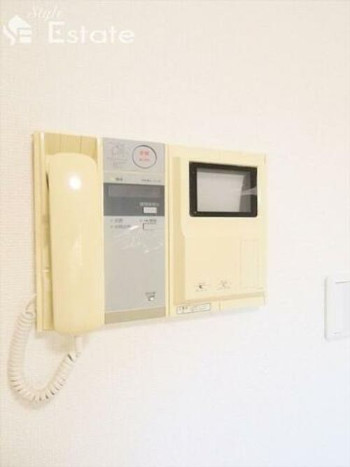 アプレシオ八田のその他画像