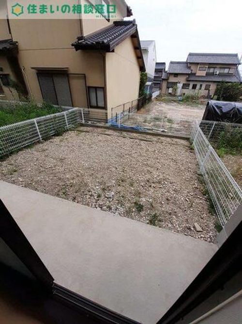 愛知県西尾市田貫1丁目(マンション)の賃貸物件のその他画像