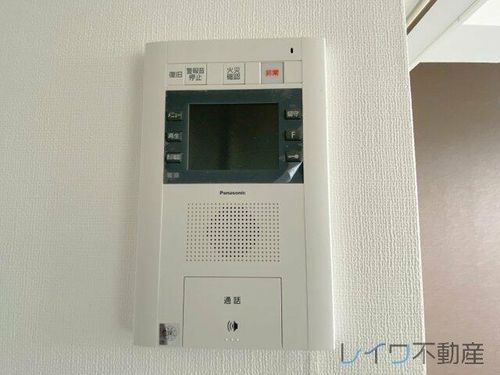 SERENiTE北浜のその他画像