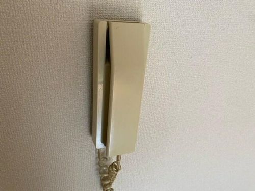 兵庫県尼崎市稲葉荘4丁目(テラスハウス)の賃貸物件のその他画像