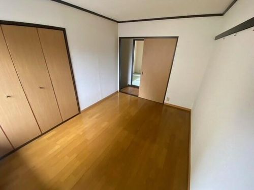 兵庫県尼崎市稲葉荘4丁目(テラスハウス)の賃貸物件のその他画像