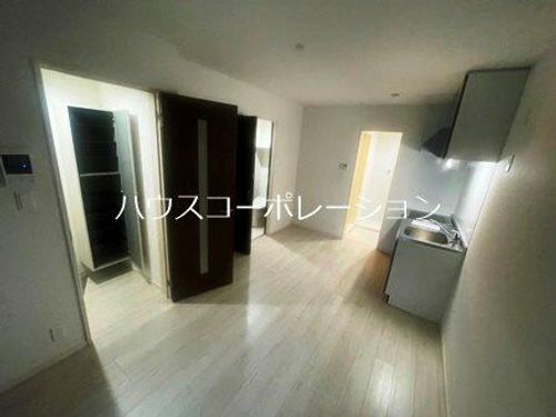 ヴェールメゾン南城内のその他画像