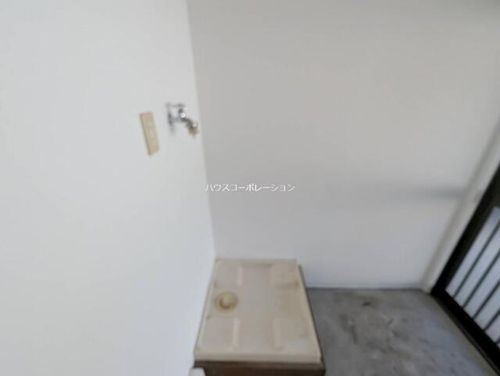 小野文化住宅のその他画像