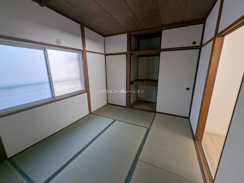 小野文化住宅のその他画像