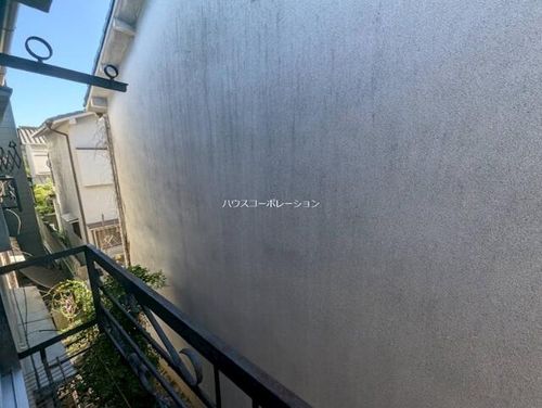 小野文化住宅のその他画像