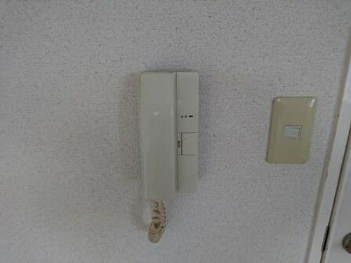 KM立花のその他画像