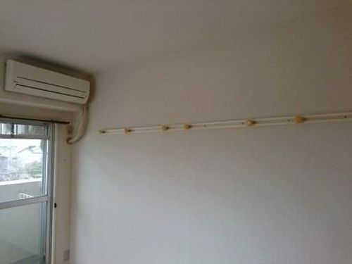 KM立花のその他画像