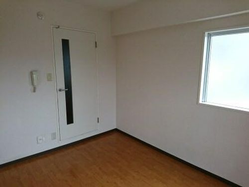 KM立花のその他画像