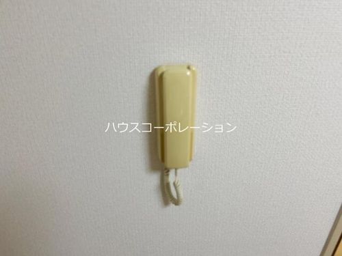 パシフィック塚口のその他画像