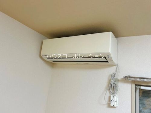 パシフィック塚口のその他画像